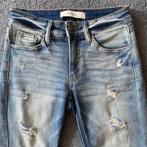 KanCan Signature Estilo